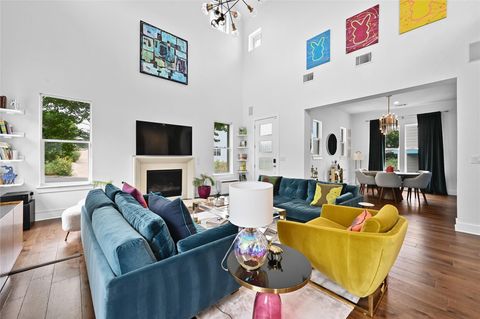Tiny photo for 5904 Florencia LN, Austin, TX 78724 (MLS # 3177672)