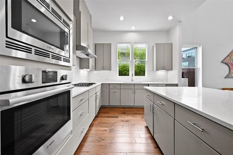 Tiny photo for 5904 Florencia LN, Austin, TX 78724 (MLS # 3177672)