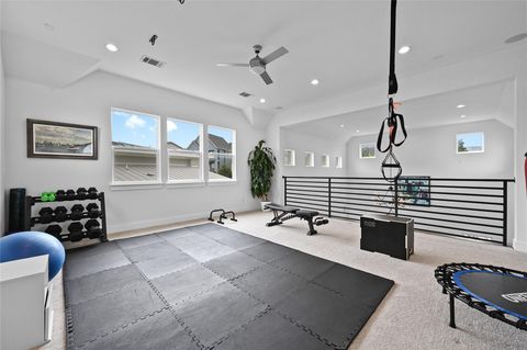 Tiny photo for 5904 Florencia LN, Austin, TX 78724 (MLS # 3177672)