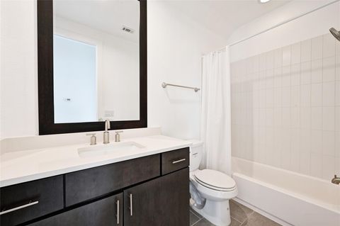 Tiny photo for 5904 Florencia LN, Austin, TX 78724 (MLS # 3177672)