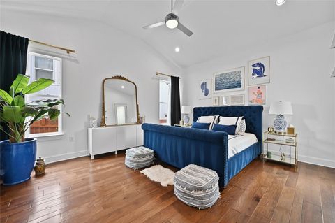 Tiny photo for 5904 Florencia LN, Austin, TX 78724 (MLS # 3177672)