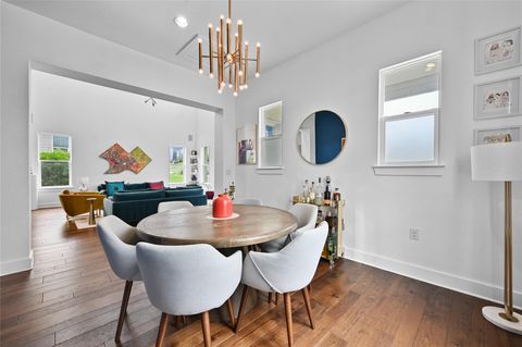 Tiny photo for 5904 Florencia LN, Austin, TX 78724 (MLS # 3177672)