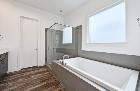 Tiny photo for 5904 Florencia LN, Austin, TX 78724 (MLS # 3177672)