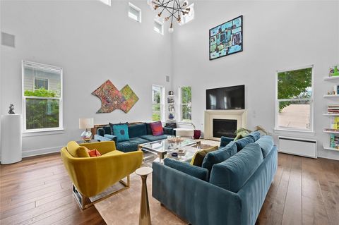 Tiny photo for 5904 Florencia LN, Austin, TX 78724 (MLS # 3177672)