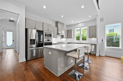 Tiny photo for 5904 Florencia LN, Austin, TX 78724 (MLS # 3177672)