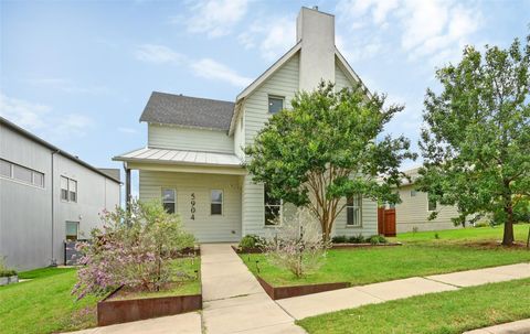 Tiny photo for 5904 Florencia LN, Austin, TX 78724 (MLS # 3177672)