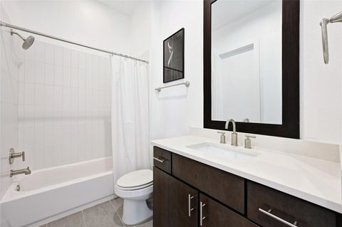 Tiny photo for 5904 Florencia LN, Austin, TX 78724 (MLS # 3177672)