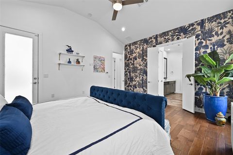 Tiny photo for 5904 Florencia LN, Austin, TX 78724 (MLS # 3177672)