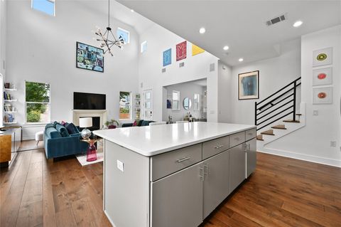 Tiny photo for 5904 Florencia LN, Austin, TX 78724 (MLS # 3177672)