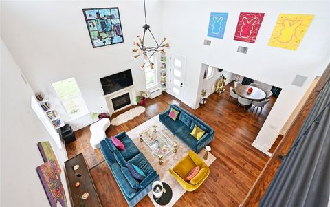 Tiny photo for 5904 Florencia LN, Austin, TX 78724 (MLS # 3177672)
