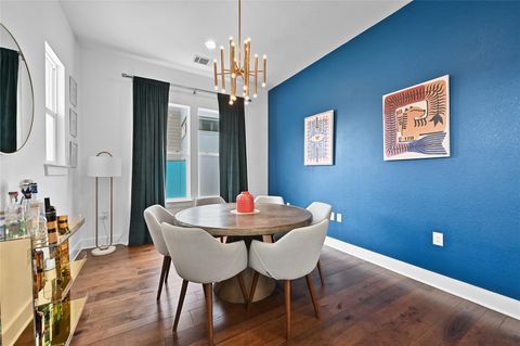 Tiny photo for 5904 Florencia LN, Austin, TX 78724 (MLS # 3177672)