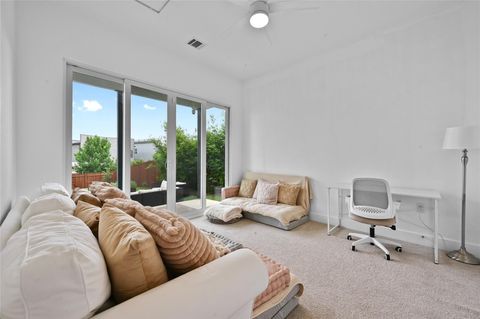 Tiny photo for 5904 Florencia LN, Austin, TX 78724 (MLS # 3177672)
