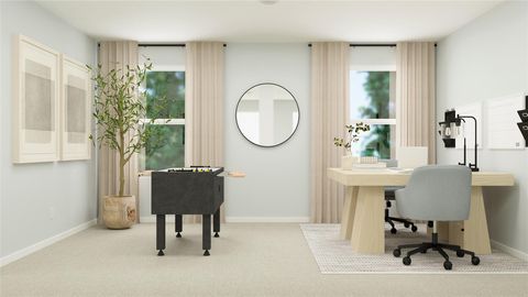 Tiny photo for 17712 Sage Thrasher DR, Pflugerville, TX 78660 (MLS # 5044753)