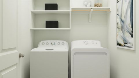 Tiny photo for 17712 Sage Thrasher DR, Pflugerville, TX 78660 (MLS # 5044753)