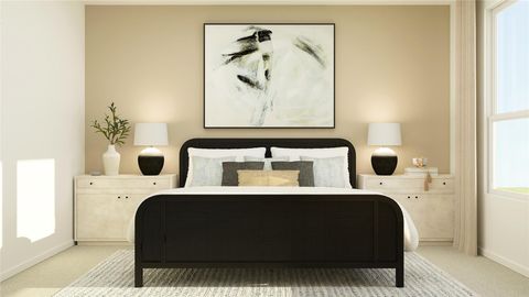 Tiny photo for 17712 Sage Thrasher DR, Pflugerville, TX 78660 (MLS # 5044753)