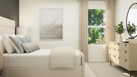 Tiny photo for 17712 Sage Thrasher DR, Pflugerville, TX 78660 (MLS # 5044753)