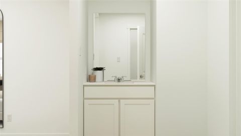 Tiny photo for 17712 Sage Thrasher DR, Pflugerville, TX 78660 (MLS # 5044753)