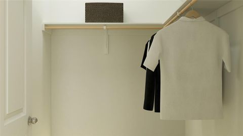 Tiny photo for 17712 Sage Thrasher DR, Pflugerville, TX 78660 (MLS # 5044753)