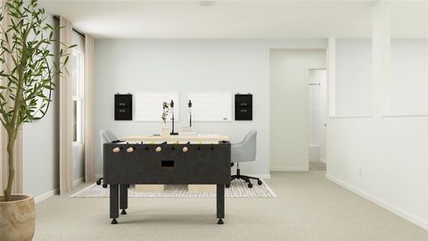 Tiny photo for 17712 Sage Thrasher DR, Pflugerville, TX 78660 (MLS # 5044753)