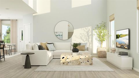 Tiny photo for 17712 Sage Thrasher DR, Pflugerville, TX 78660 (MLS # 5044753)