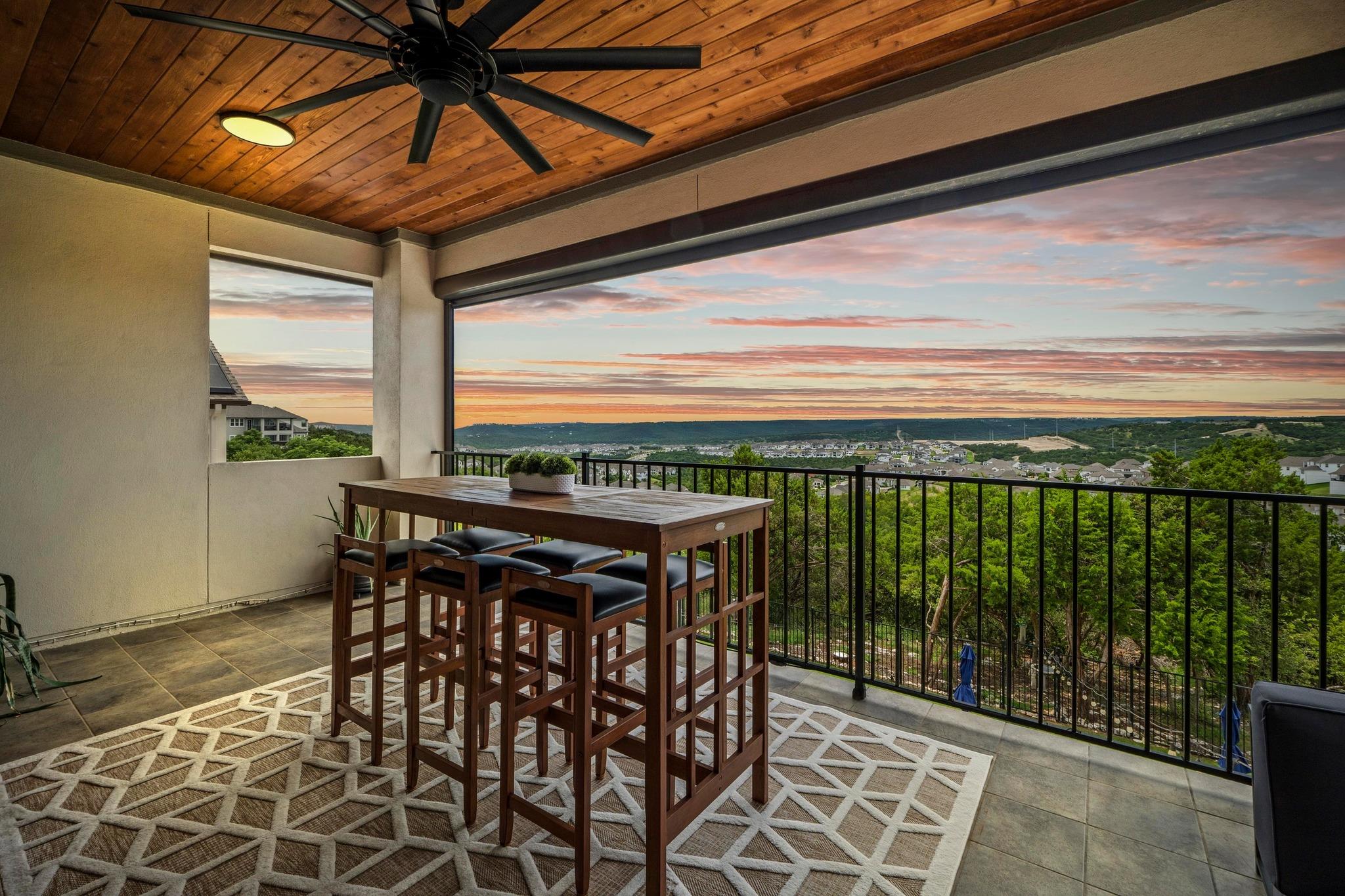 1329 Siena Sunset RD