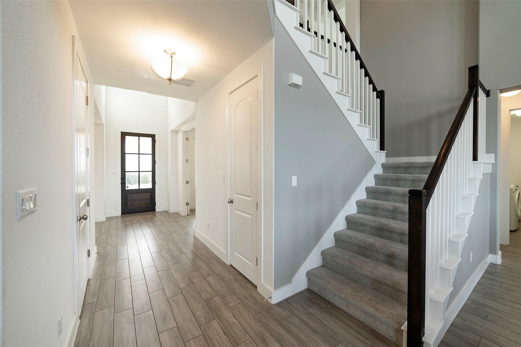 19614 Summit Glory TRL