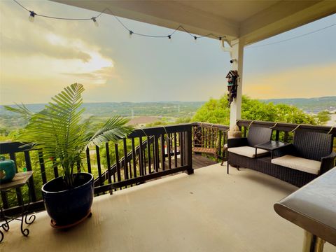 Photo of 19614 Summit Glory TRL, Spicewood, TX 78669 (MLS # 1155652)