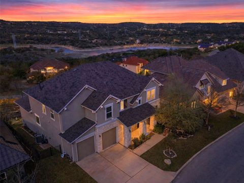 19614 Summit Glory TRL Spicewood TX 78669