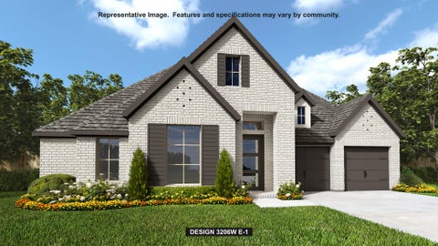 Photo of 301 Snakeroot TRL, Georgetown, TX 78633 (MLS # 9224237)