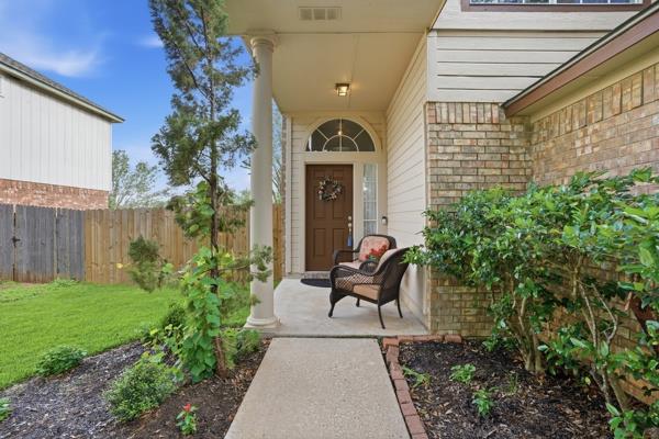 4405 Hoffman DR