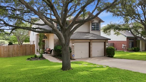 4405 Hoffman DR