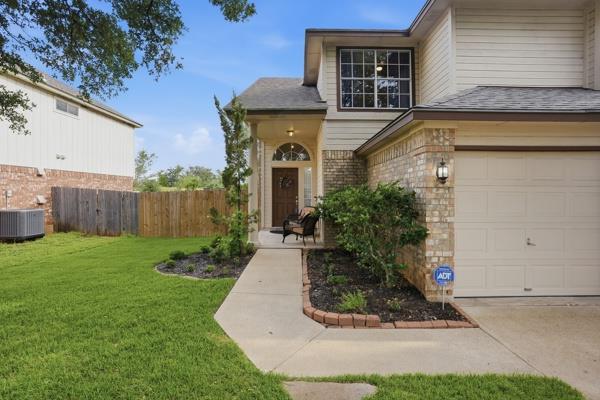 4405 Hoffman DR
