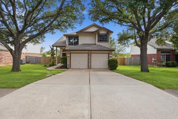4405 Hoffman DR