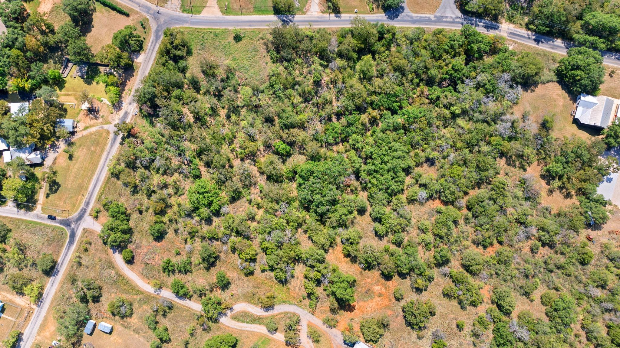Lot 296 Sunrise DR