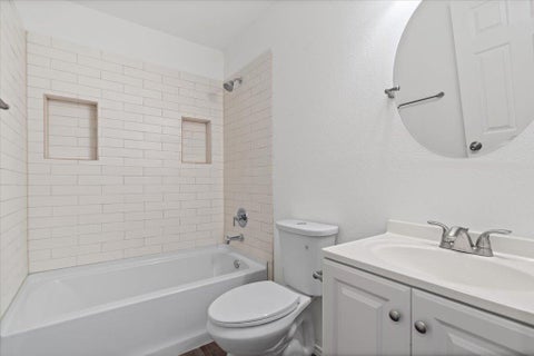Tiny photo for 5307 Village TRL, Austin, TX 78744 (MLS # 5514662)