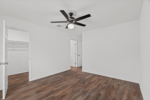 Tiny photo for 5307 Village TRL, Austin, TX 78744 (MLS # 5514662)