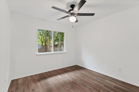 Tiny photo for 5307 Village TRL, Austin, TX 78744 (MLS # 5514662)