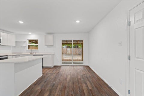 Tiny photo for 5307 Village TRL, Austin, TX 78744 (MLS # 5514662)
