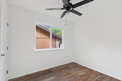 Tiny photo for 5307 Village TRL, Austin, TX 78744 (MLS # 5514662)