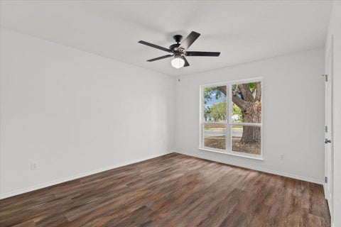 Tiny photo for 5307 Village TRL, Austin, TX 78744 (MLS # 5514662)