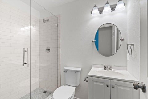 Tiny photo for 5307 Village TRL, Austin, TX 78744 (MLS # 5514662)