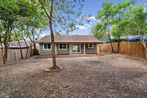 Tiny photo for 5307 Village TRL, Austin, TX 78744 (MLS # 5514662)