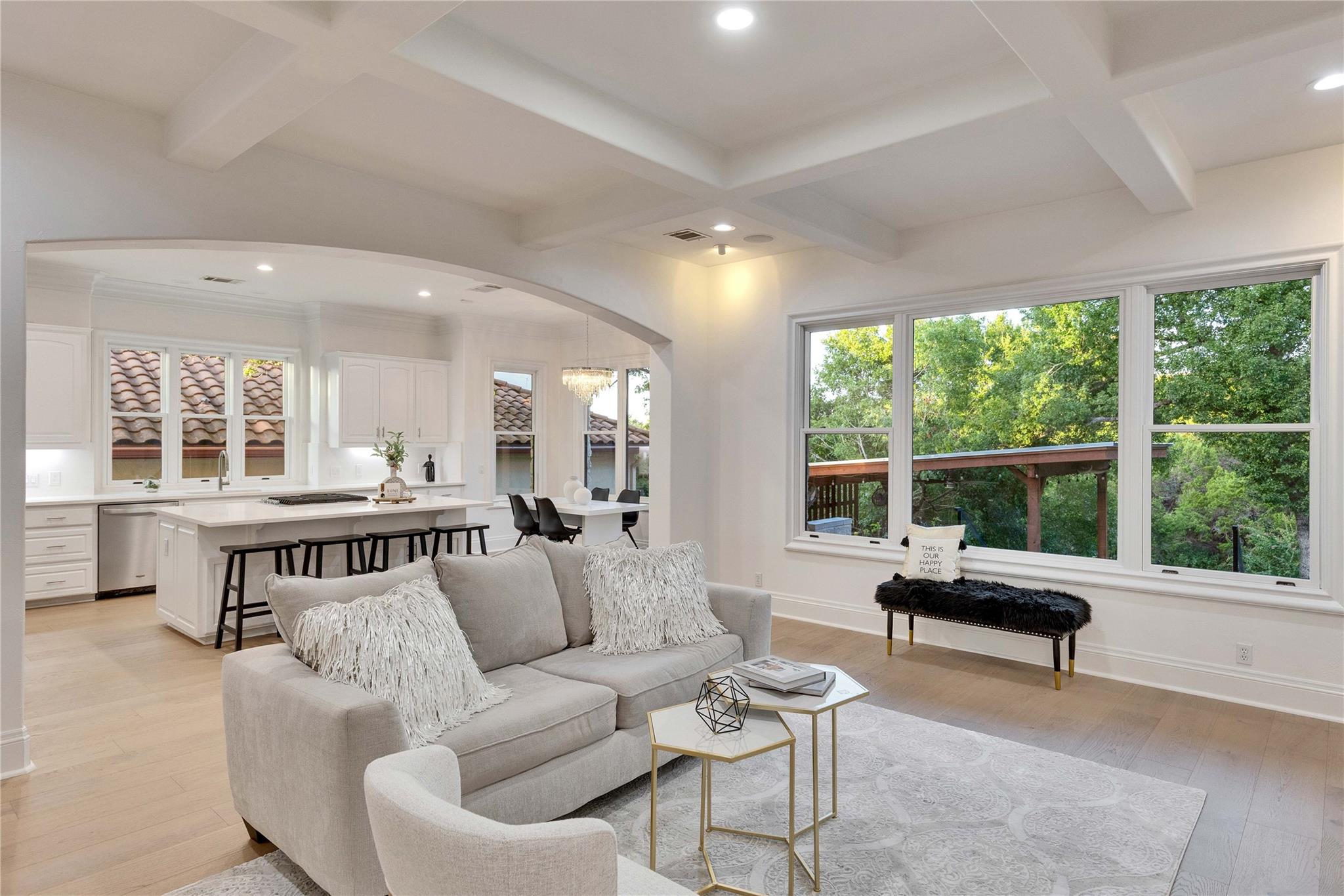 2213 Warbler WAY