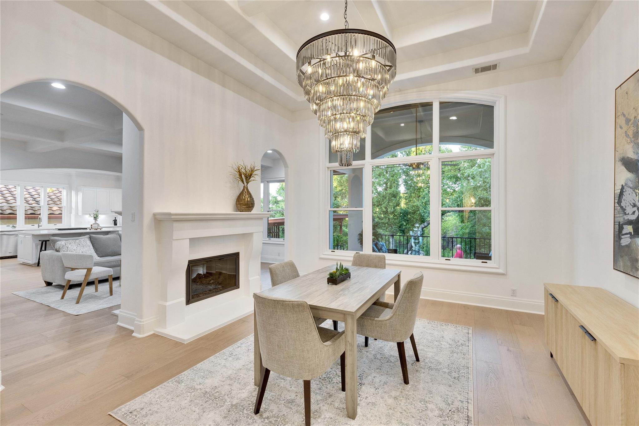 2213 Warbler WAY