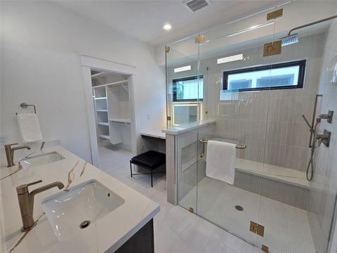 Tiny photo for 5303 Grover Ave #1, Austin, TX 78756 (MLS # 8153064)