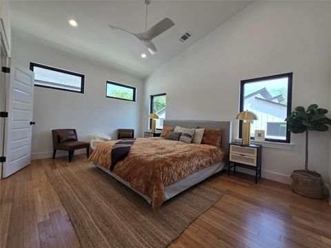 Tiny photo for 5303 Grover Ave #1, Austin, TX 78756 (MLS # 8153064)
