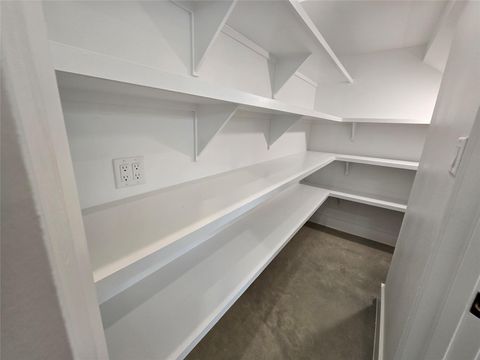Tiny photo for 5303 Grover Ave #1, Austin, TX 78756 (MLS # 8153064)