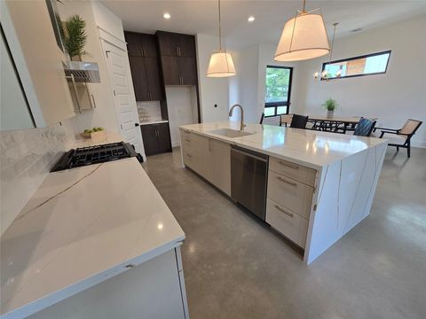Tiny photo for 5303 Grover Ave #1, Austin, TX 78756 (MLS # 8153064)