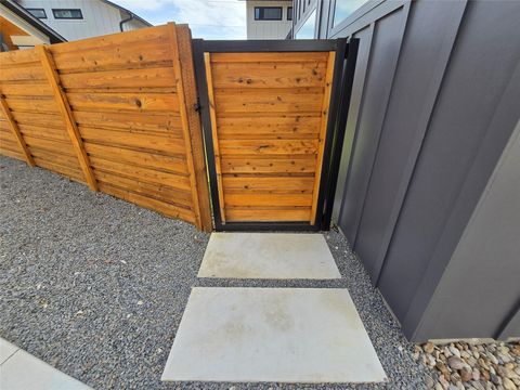 Tiny photo for 5303 Grover Ave #1, Austin, TX 78756 (MLS # 8153064)