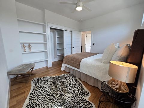 Tiny photo for 5303 Grover Ave #1, Austin, TX 78756 (MLS # 8153064)